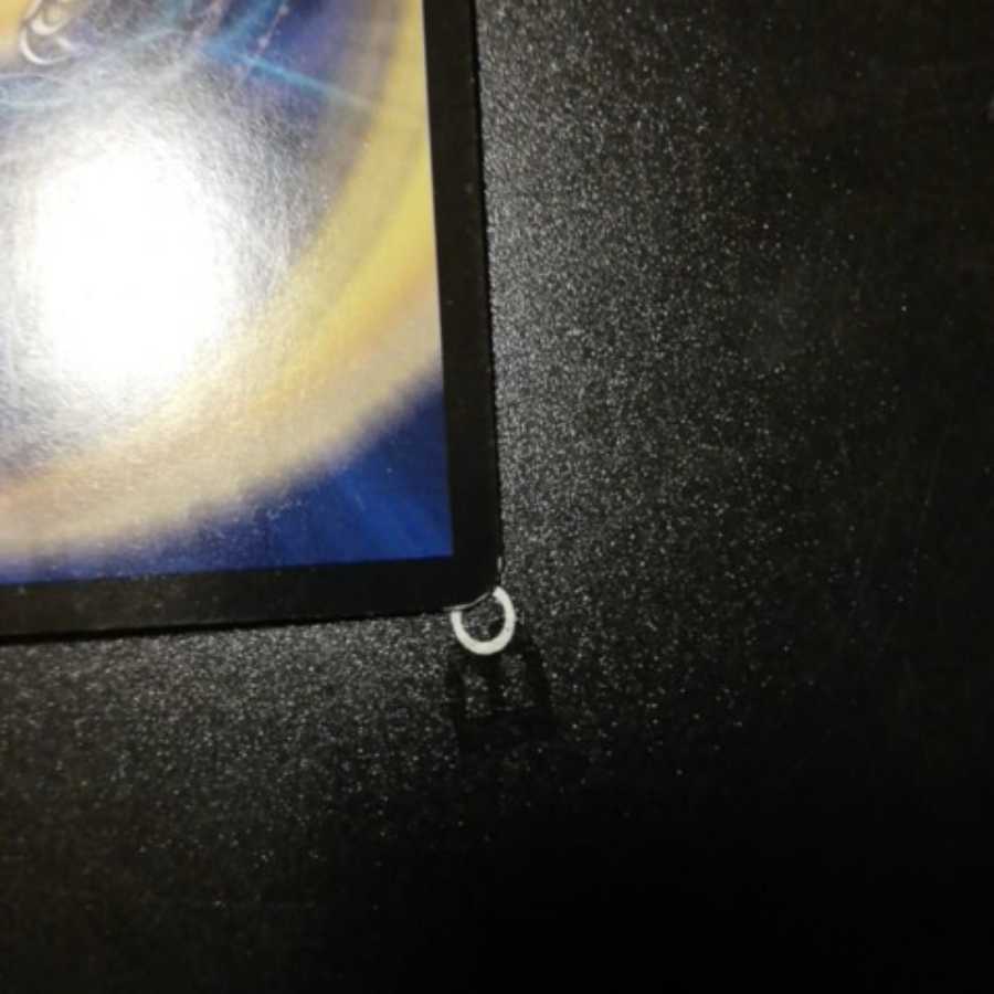 零次龍程式 トライグラマ