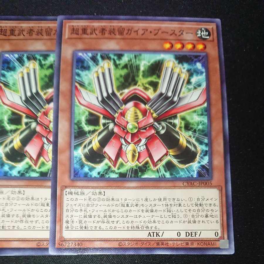 CST068 Psychic heavy warrior orthotope Gaia FlareonN 3 sheets