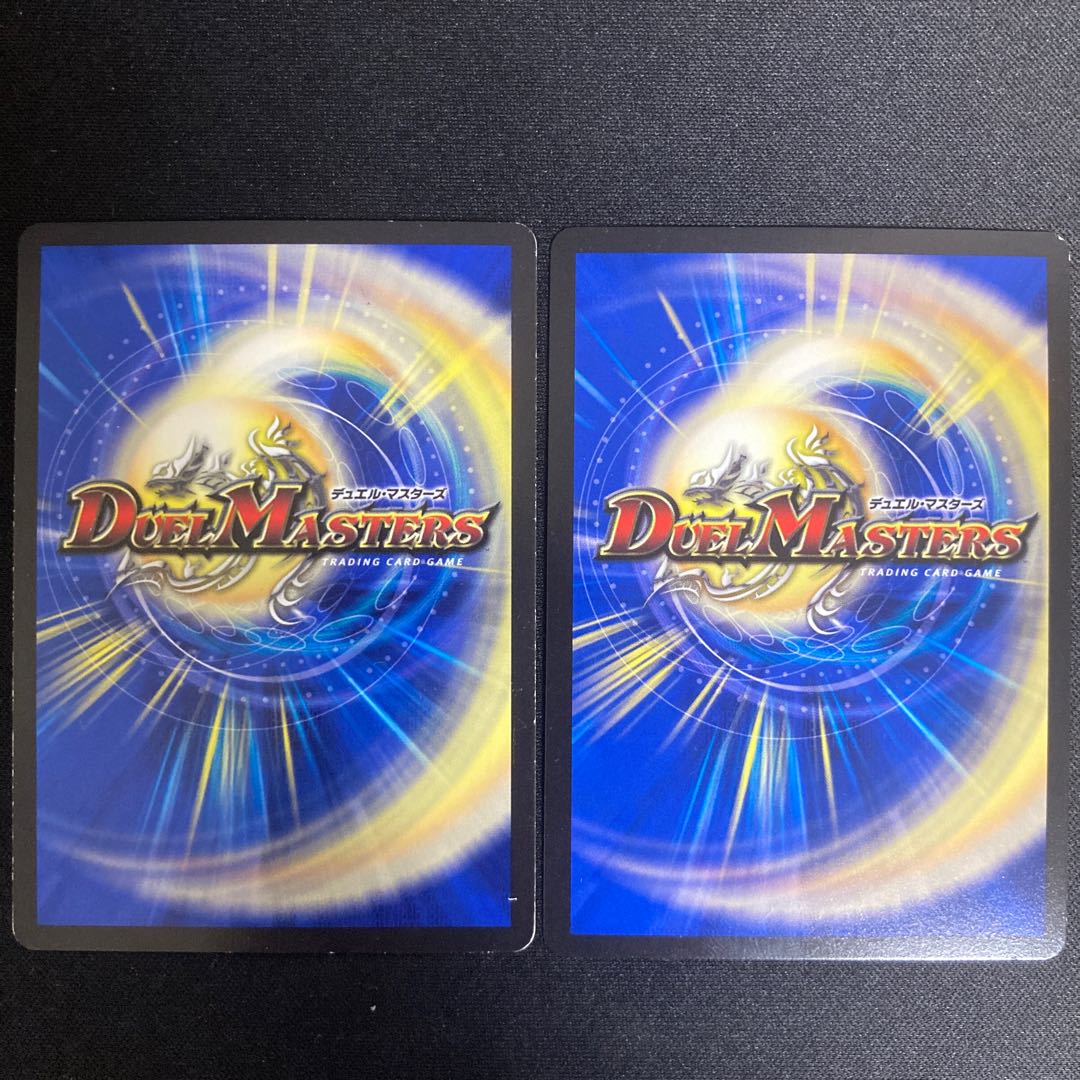 水上第九院 シャコガイル SR 18/98 2枚