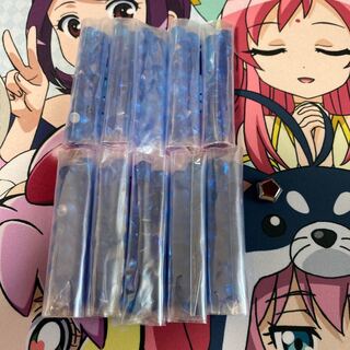 バトスピ コア 1枚