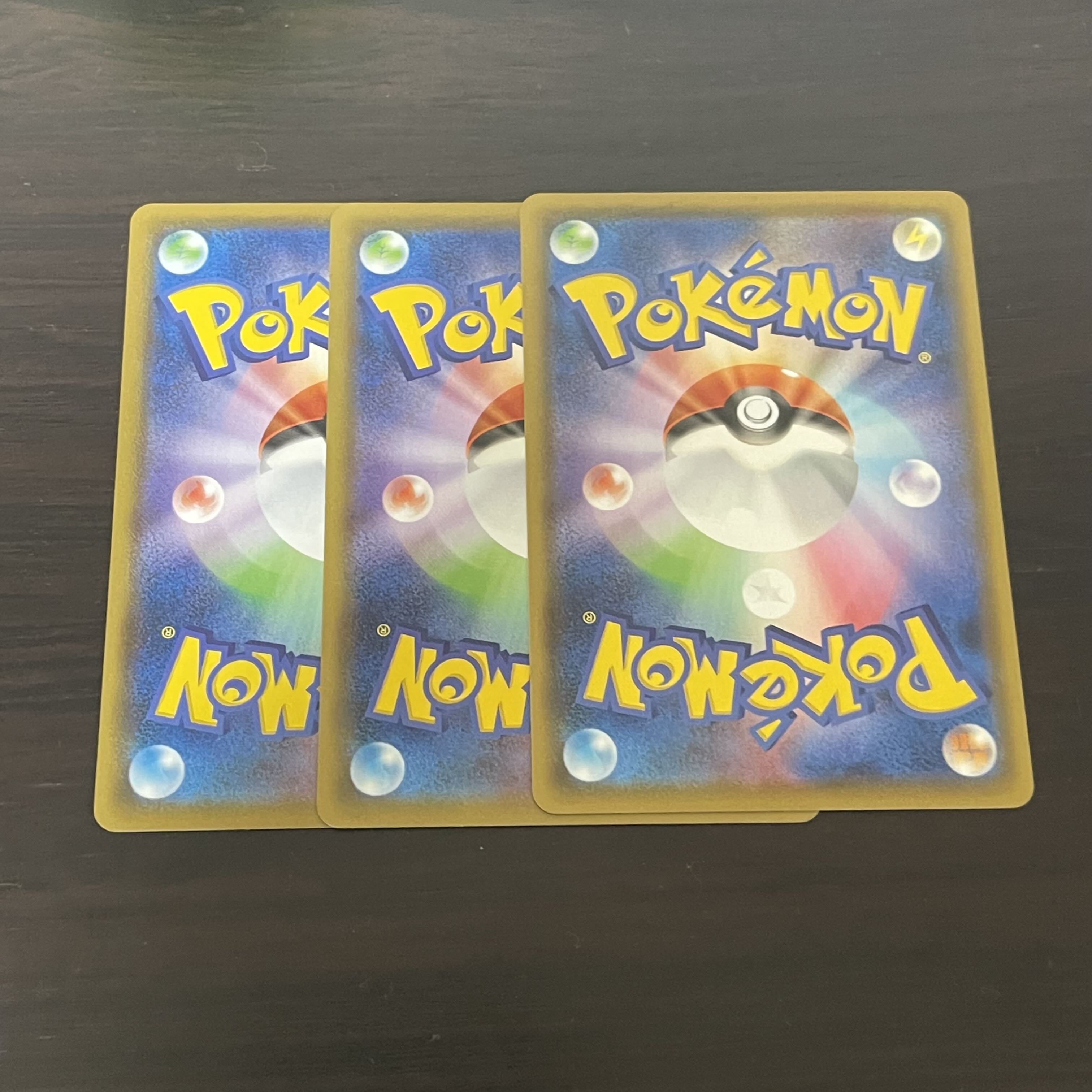 Luminous Rosa's Forest 181/190