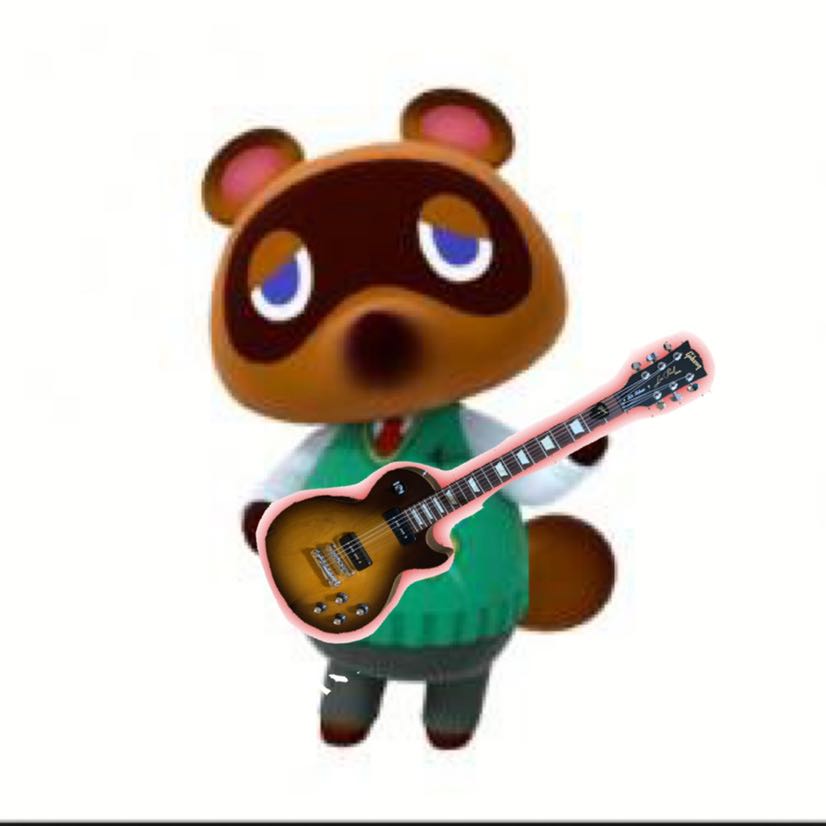 リュートさん専用