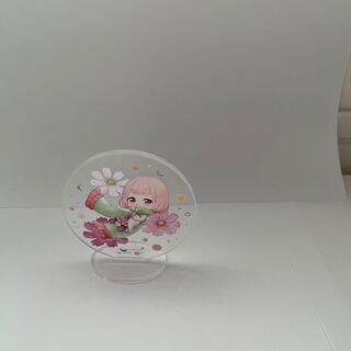 Re.ゼロ一番くじアクスタ