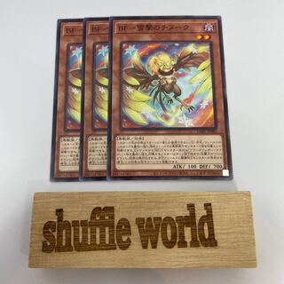 BF-雪撃のチヌーク 223