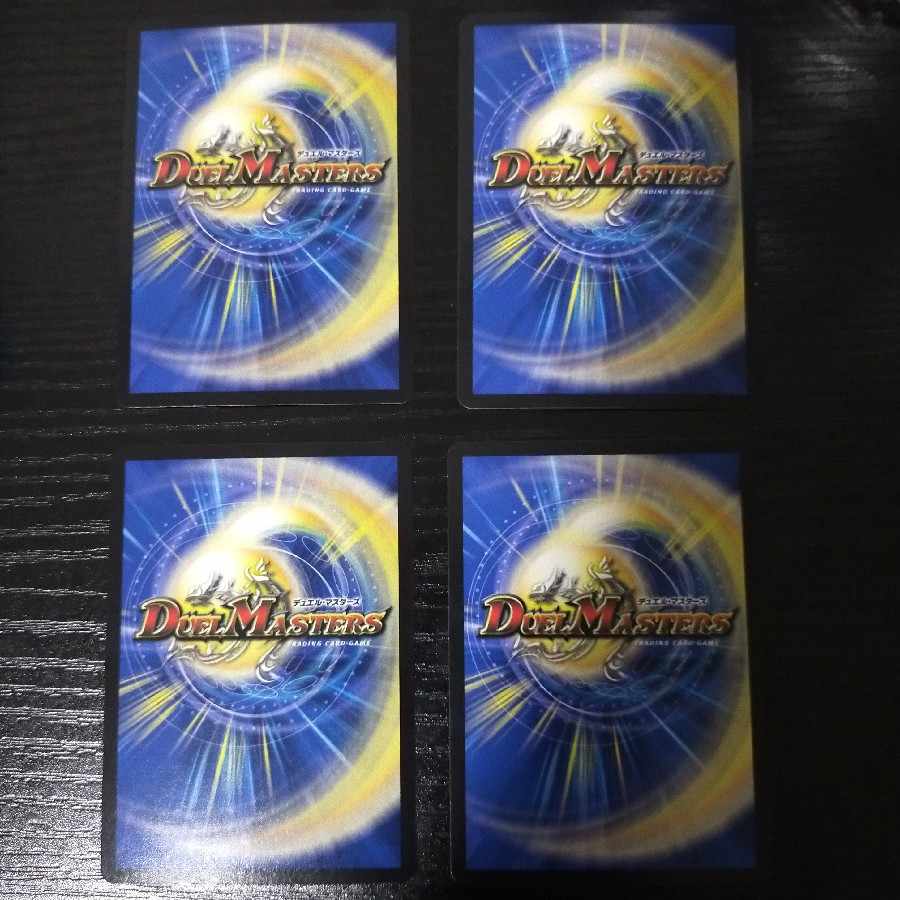 終末王秘伝オリジナルフィナーレ VR 11/95