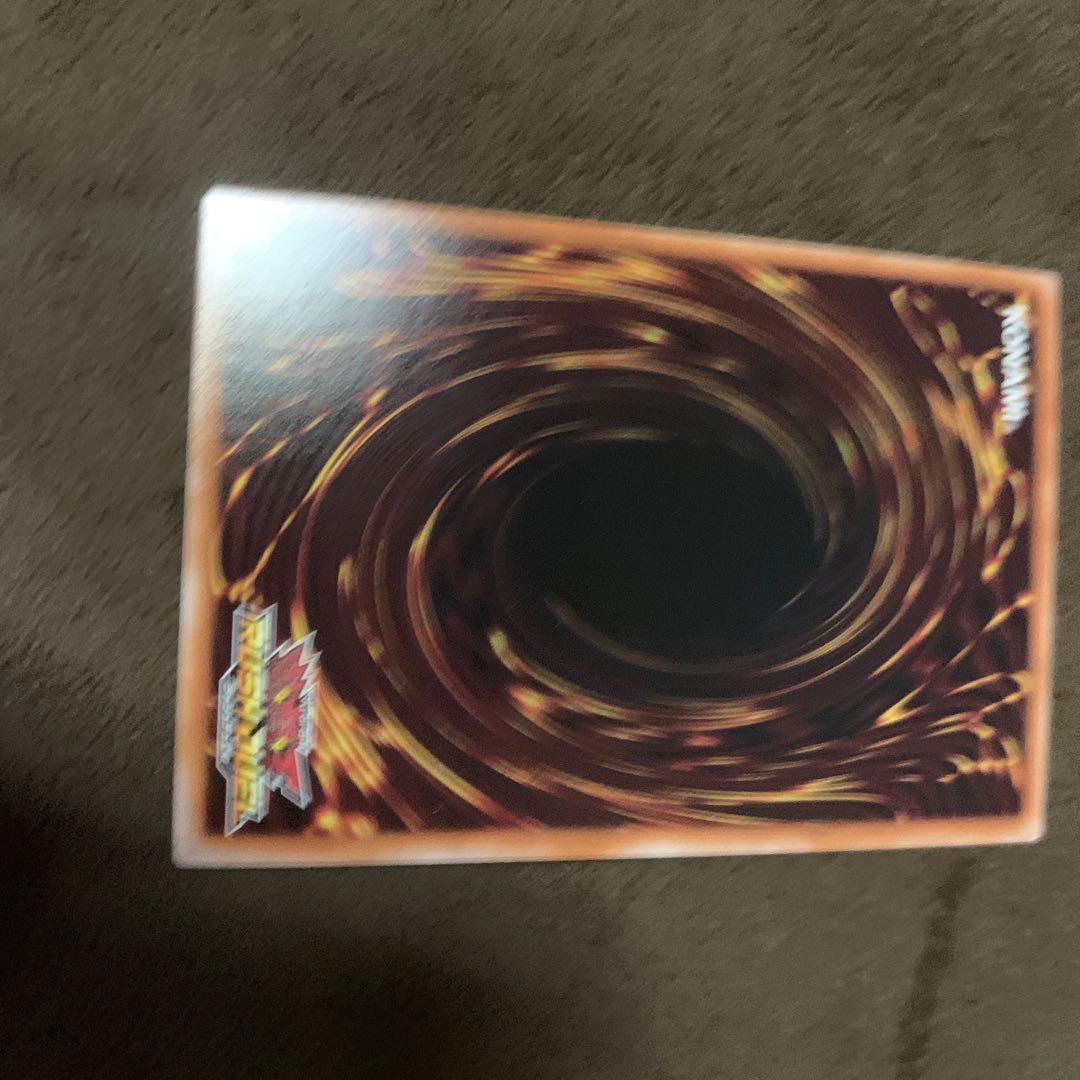 スキャットシーフ　シークレット