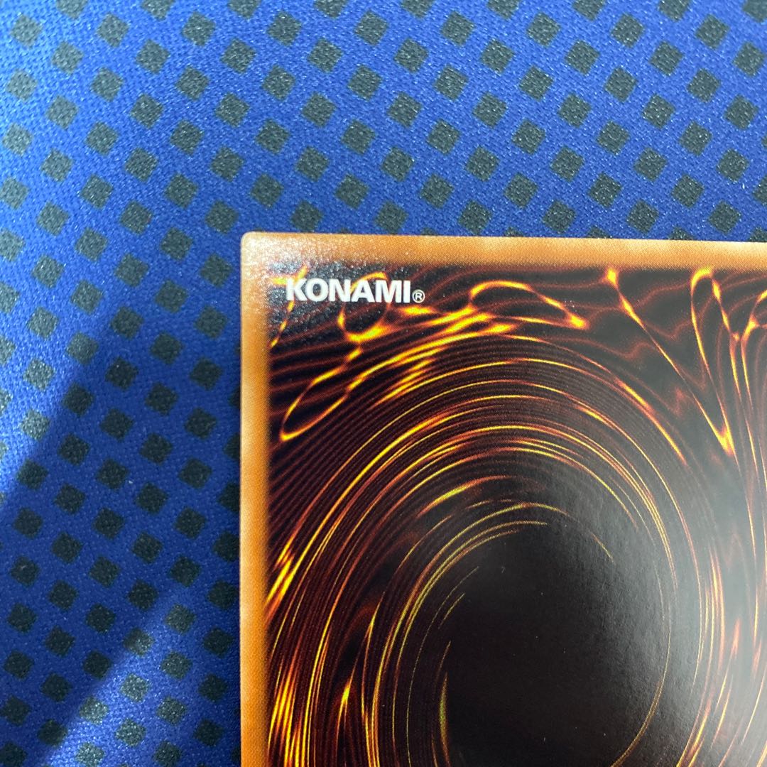 Folgo, Justice Fur Hire 20th Secret Rare JP047