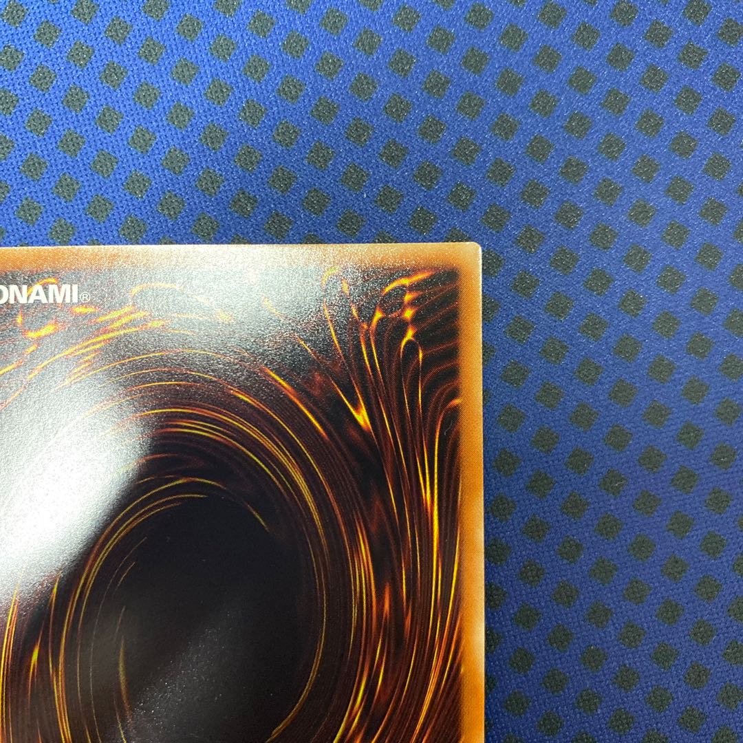 Folgo, Justice Fur Hire 20th Secret Rare JP047