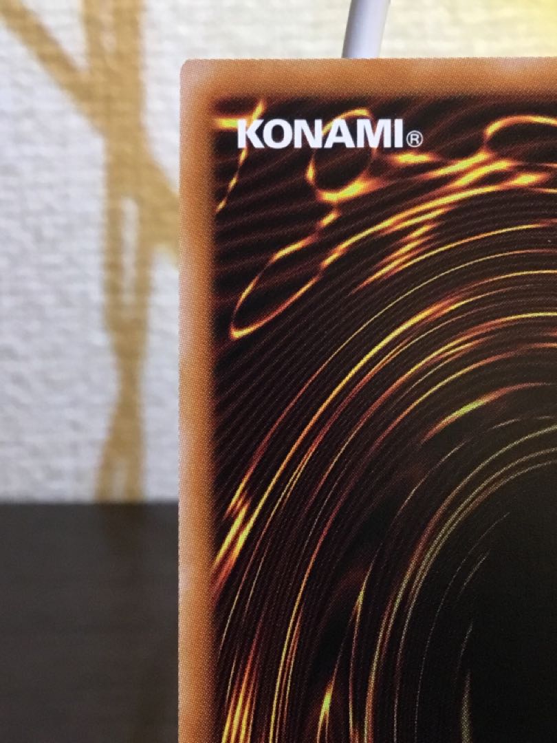 Wynn the Wind Channeler Collector's Rare JP019