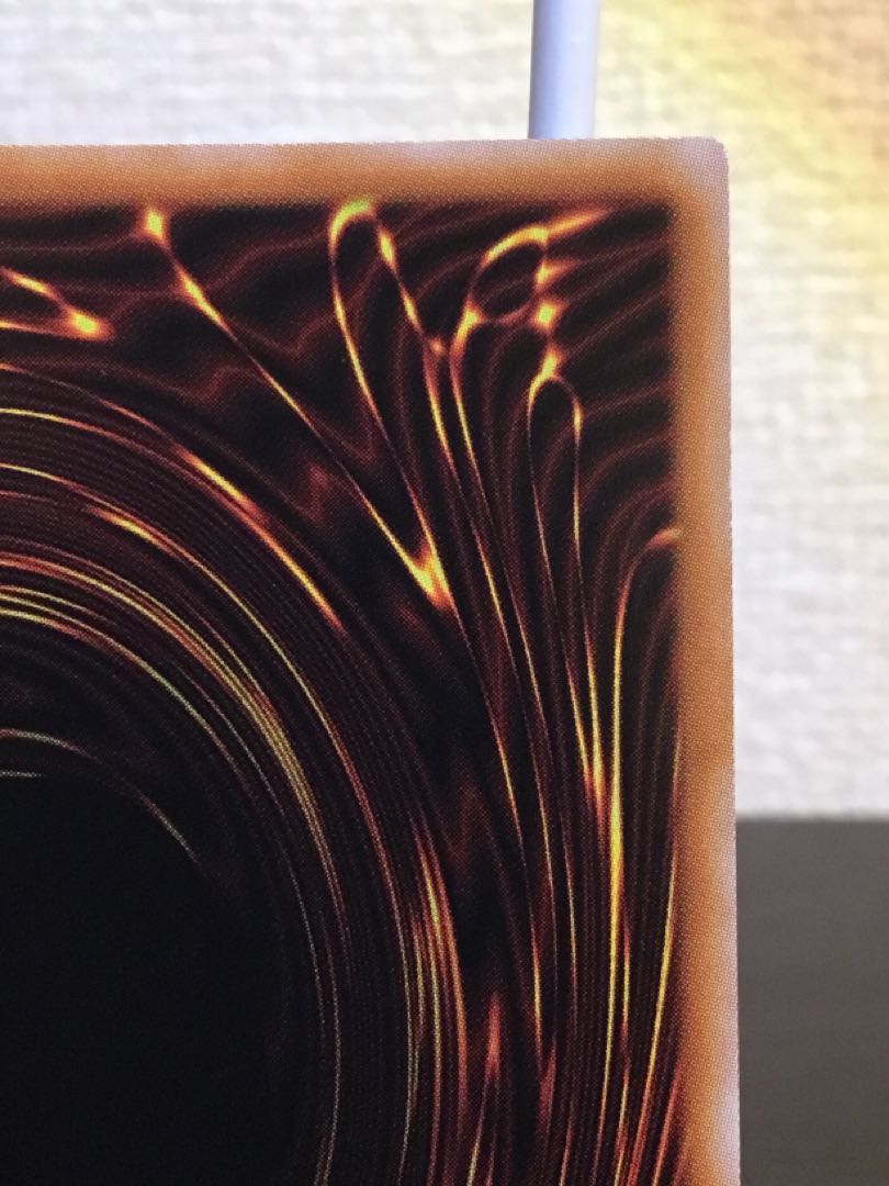 Wynn the Wind Channeler Collector's Rare JP019