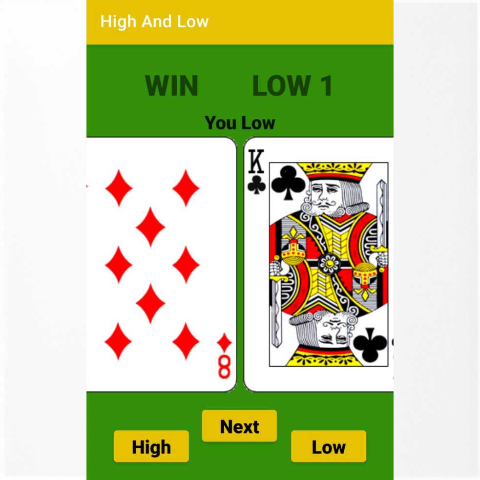 ミリオネア風オリパ(EXTRA) 1枚