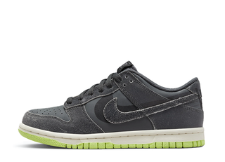 ★ナイキ★ WMNS AIR JORDAN 1 MID \"WOLF GREY\" Items for Dunk | magi