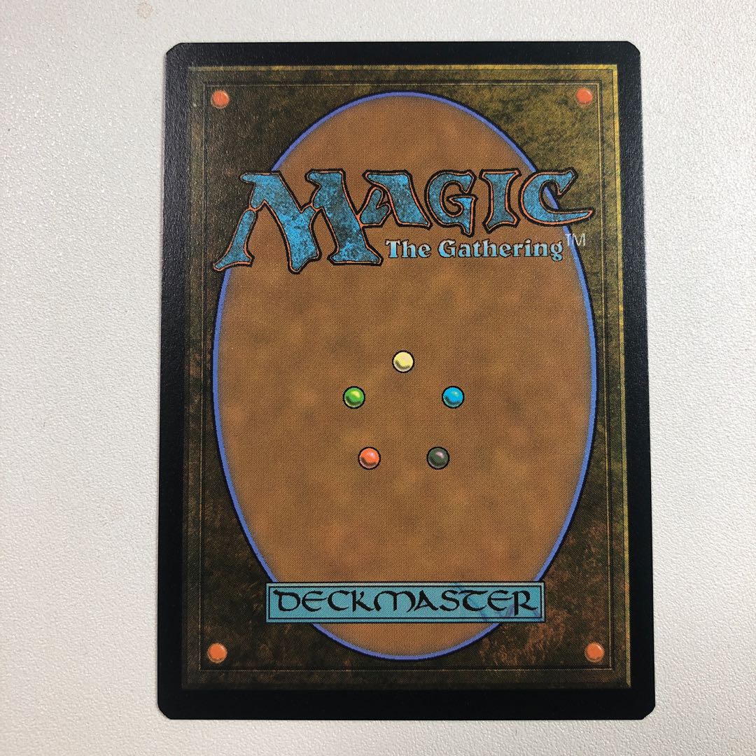 Sera's Model Promo Pack Edition