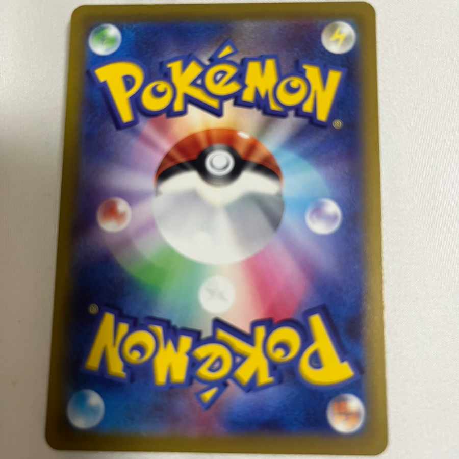 Gardevoirex RR 028/078