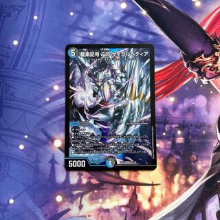 龍素記号wD サイクルペディア SR 18/130