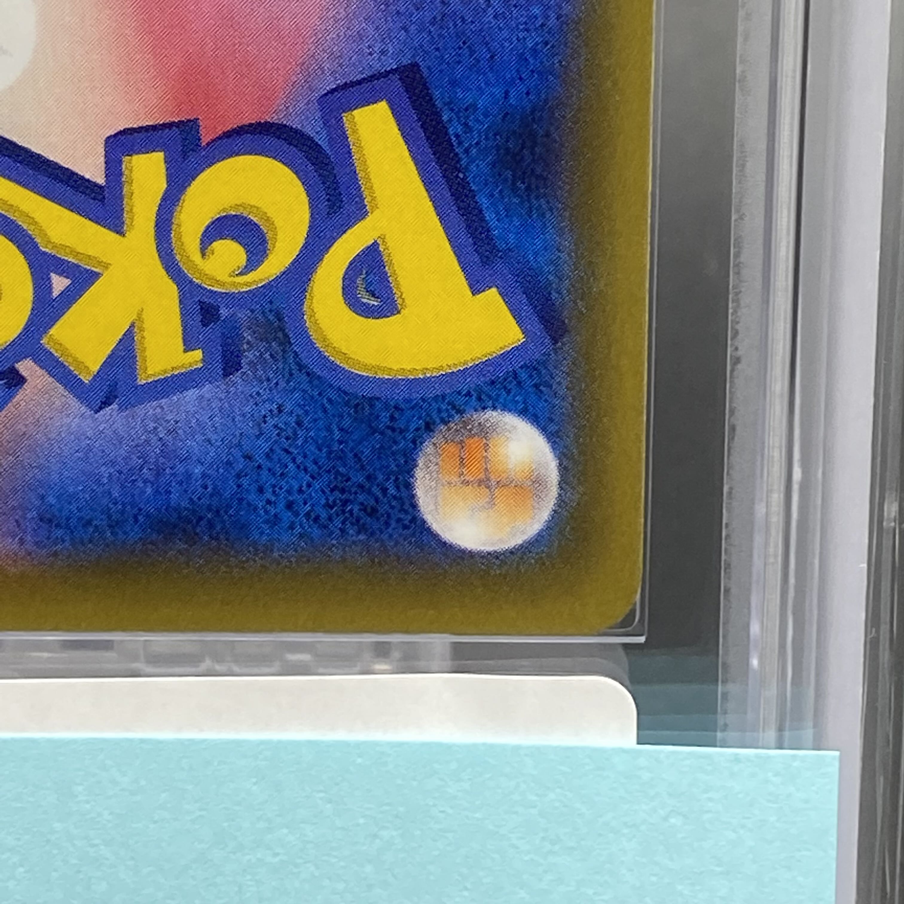 ARS10 MewtwoGX PROMO 363/SM-P