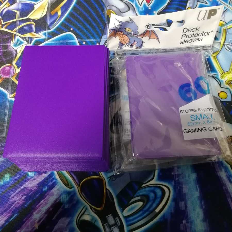 山屋　魔界劇団デッキ　ファンタスティックシアター　メローマドンナ