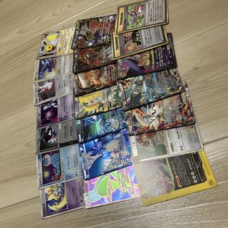 (085)スーパードラゴンボールヒーローズ 390枚セット まとめ売り 085)スーパードラゴンボールヒーローズ 390枚セット まとめ売り