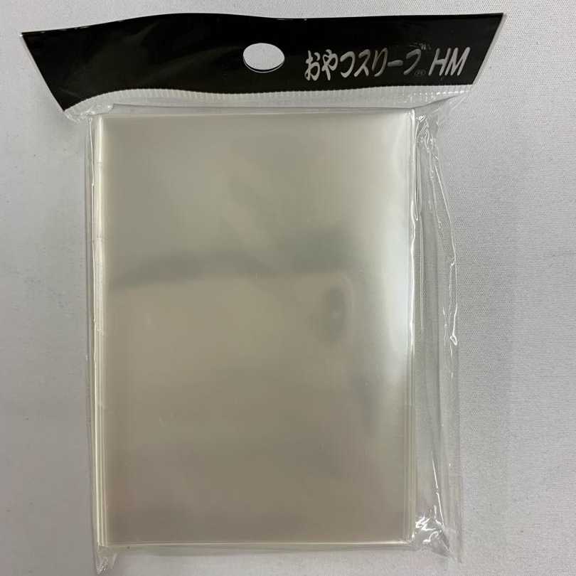 1570 緑単オービーメイカー ASAKURAデッキ