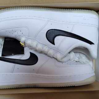 NIKE Air Riryoku 1 Bronx Origins 26.5cm DX2305-100 26.5cm