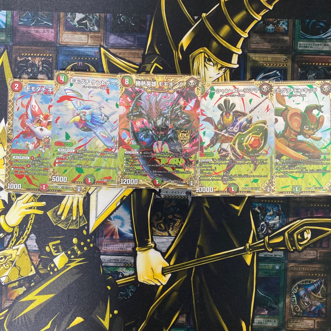 あーべさん専用