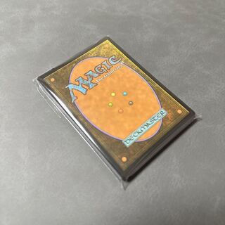 1000円オリパ 1枚