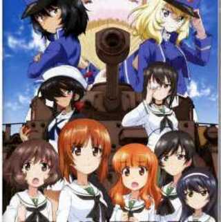 ガールズ＆パンツァー　ドリームタンクマッチＤＸ