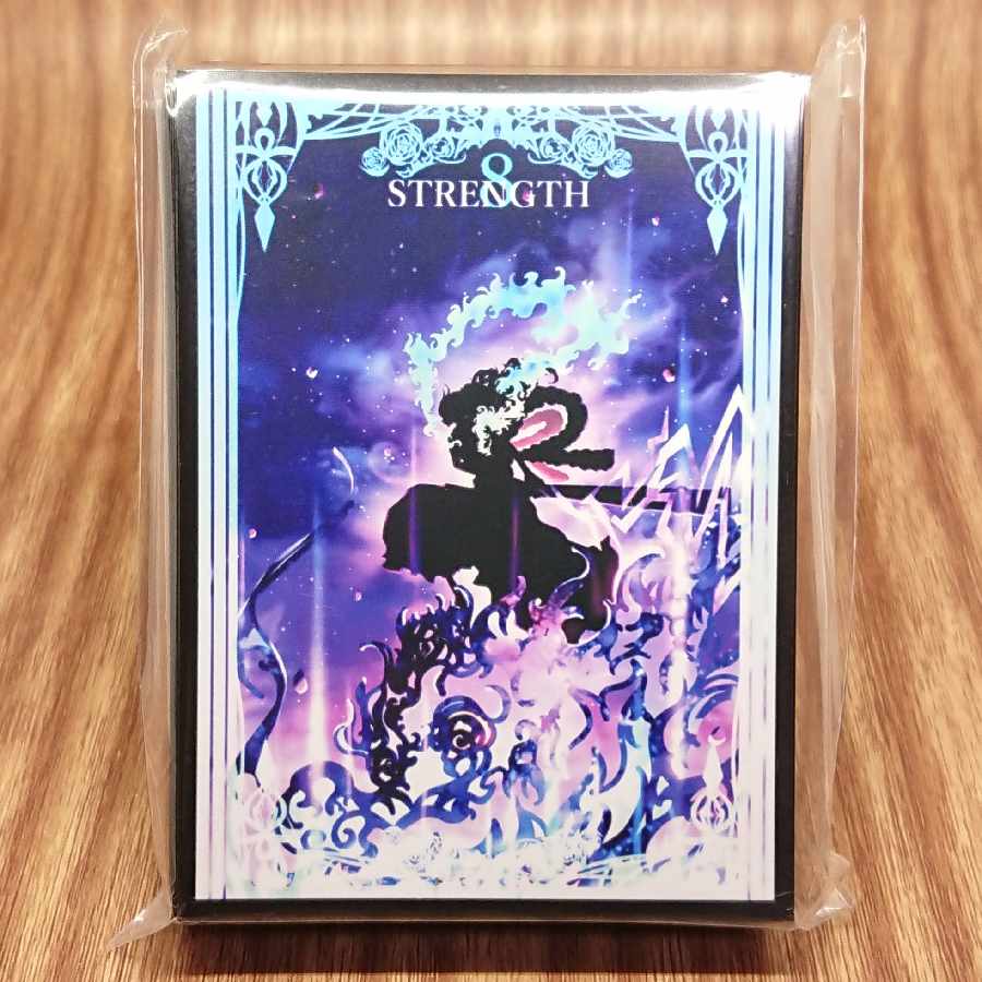 ONE PIECE] One Piece Yamato Sleeve