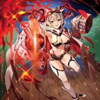 ささけん　様　専用