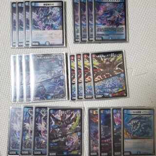 クローシスサガ