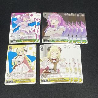 角巻わため　sp　psa10 m41579636395_1.jpg?1744084308