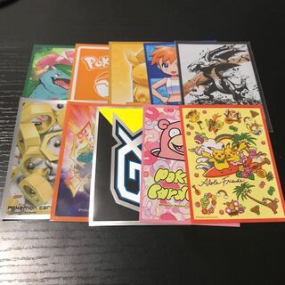 【ぴか野郎】ゆいへい様専用商品