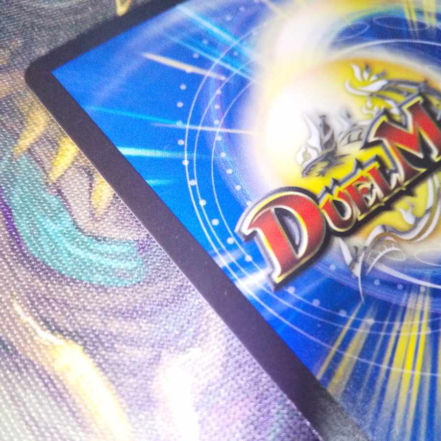 キャディ・ビートル(シークレットレア仕様) U-foil 17A/20 4枚セット