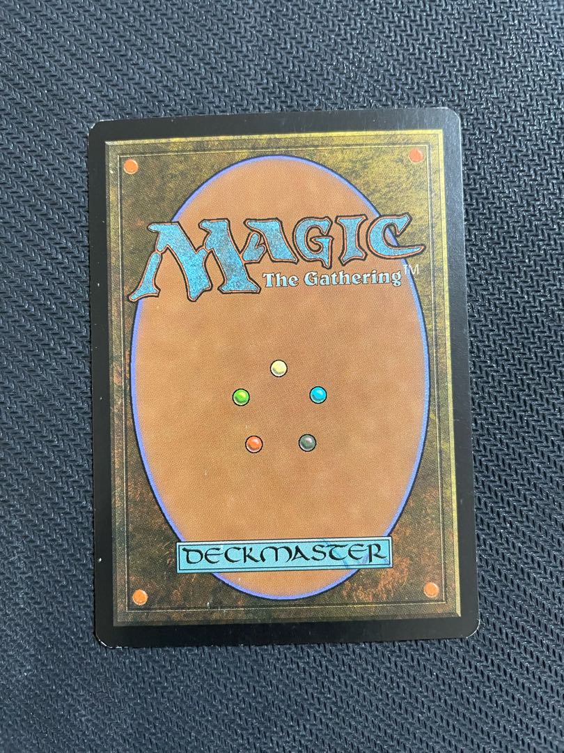 Ornithopter Uncommon 224/306