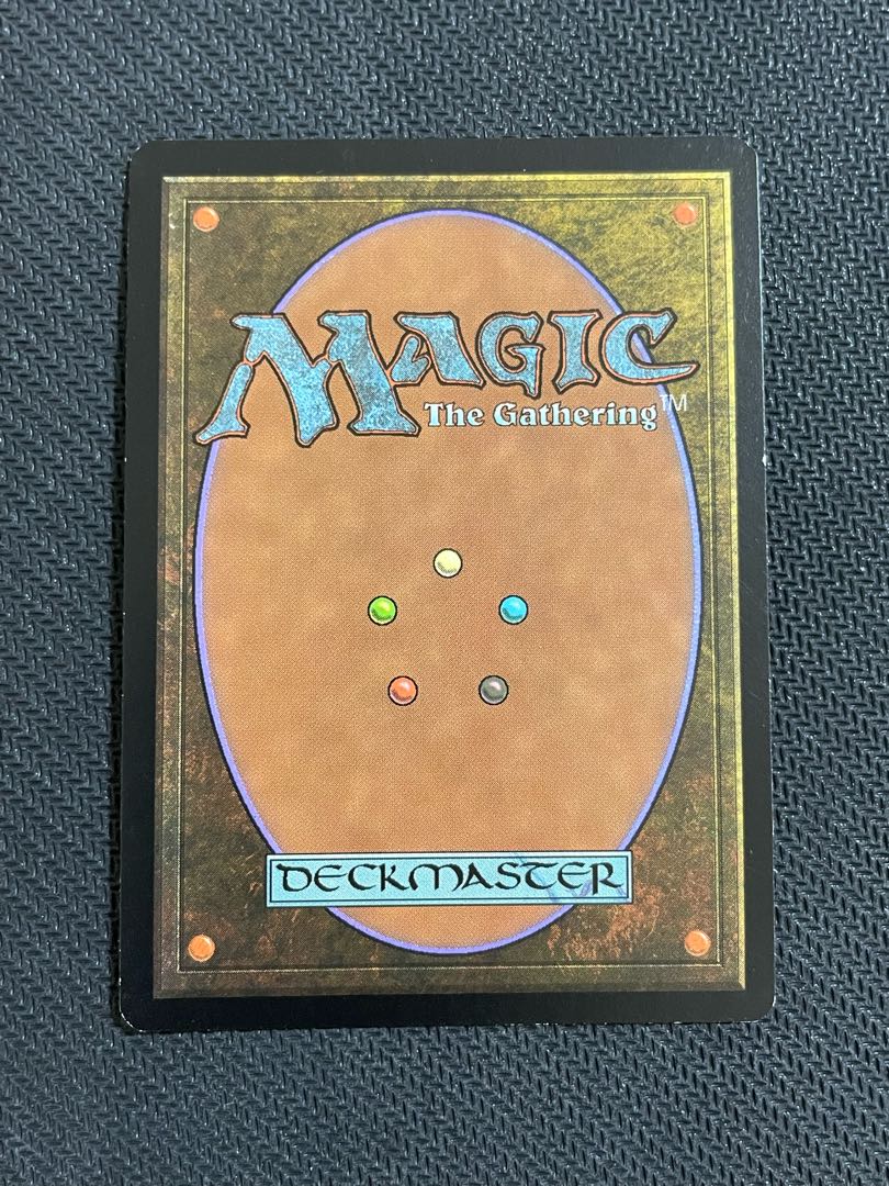 Etched Champion Rare 154/249