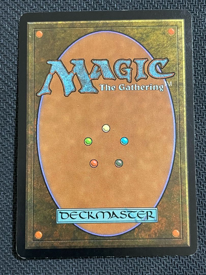 Treachery Rare 50/143