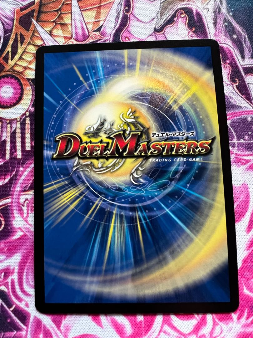 ∞龍 ゲンムエンペラー KGM M(秘)3/M(秘)10