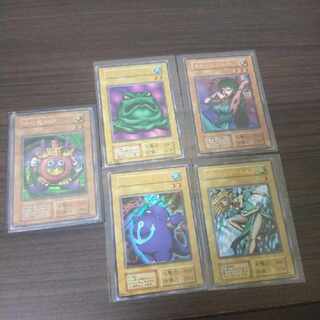 Yu-Gi-Oh Premium Pack 1, sold in bulk 1枚