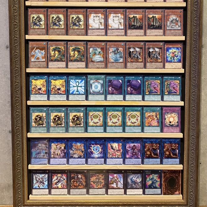Ships immediately! [Koa'ki Rosal] Deck Yu-Gi-Oh Koa'ki Meiru Supplier Koa'ki Meiru Urnight Koa'ki Meiru Guardian Koa'ki Meiru Wall Koa'ki Meiru Sandman Koa'ki Meiru Ice Koa'ki Meiru Maximus