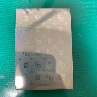 遊戯王　シルバー　スリーブ