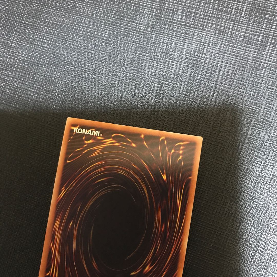 Sentouhime-Rose 20th Secret Rare