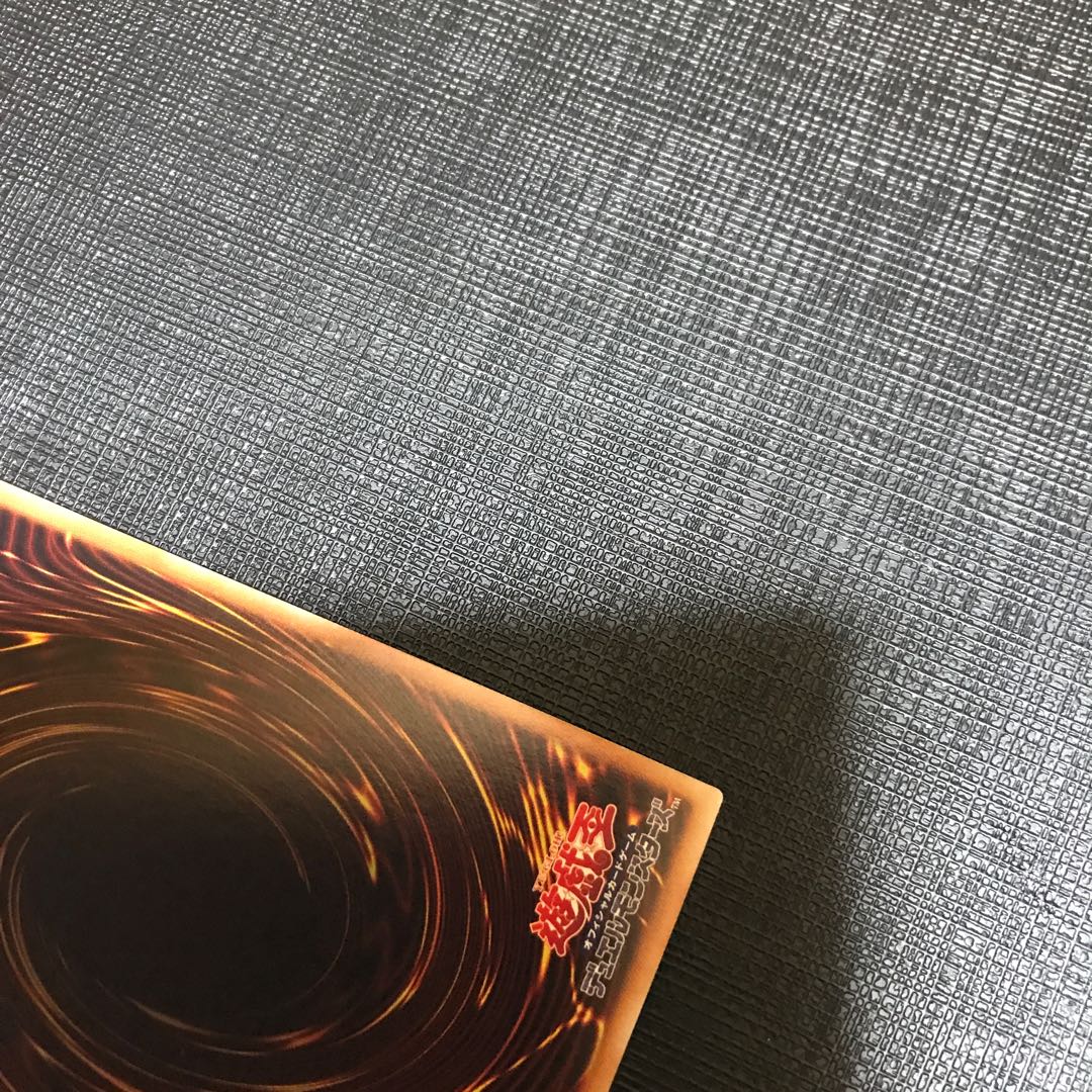 Sentouhime-Rose 20th Secret Rare