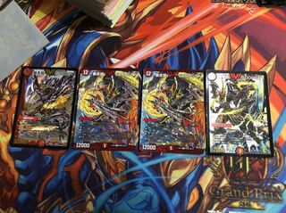 最安値5000gt4枚セット