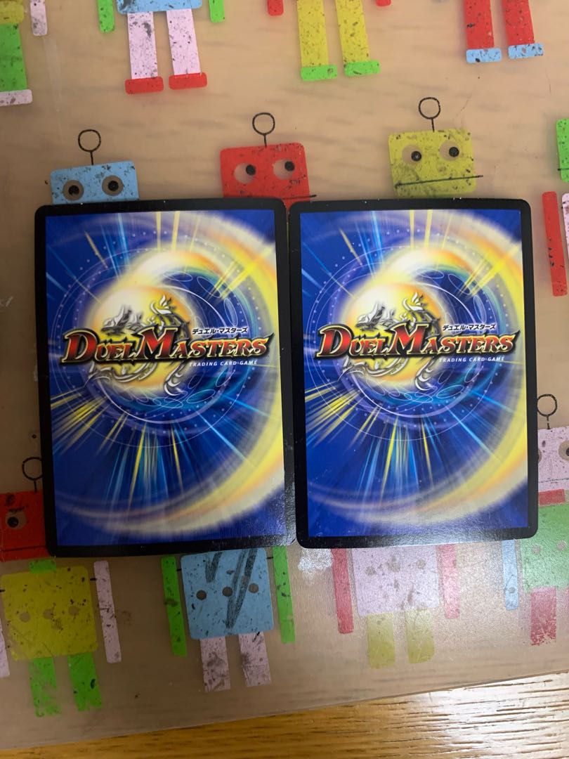 超戦龍覇 モルトNEXT WVC W17/W20