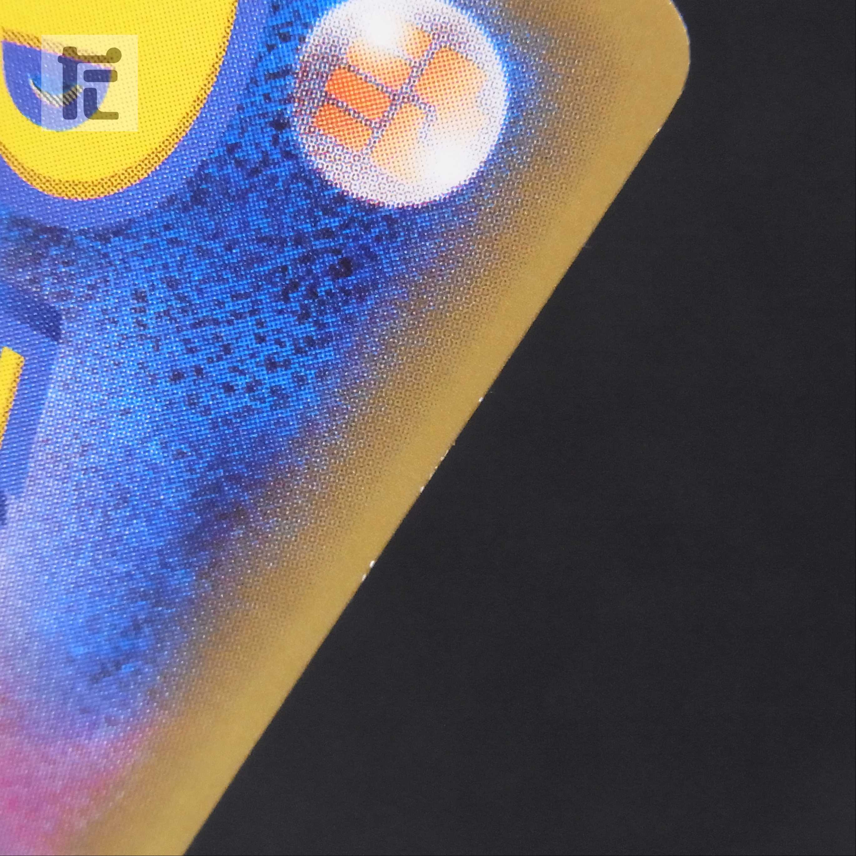 アズサ【エクセ】1ED SR/管理:▼MP6526