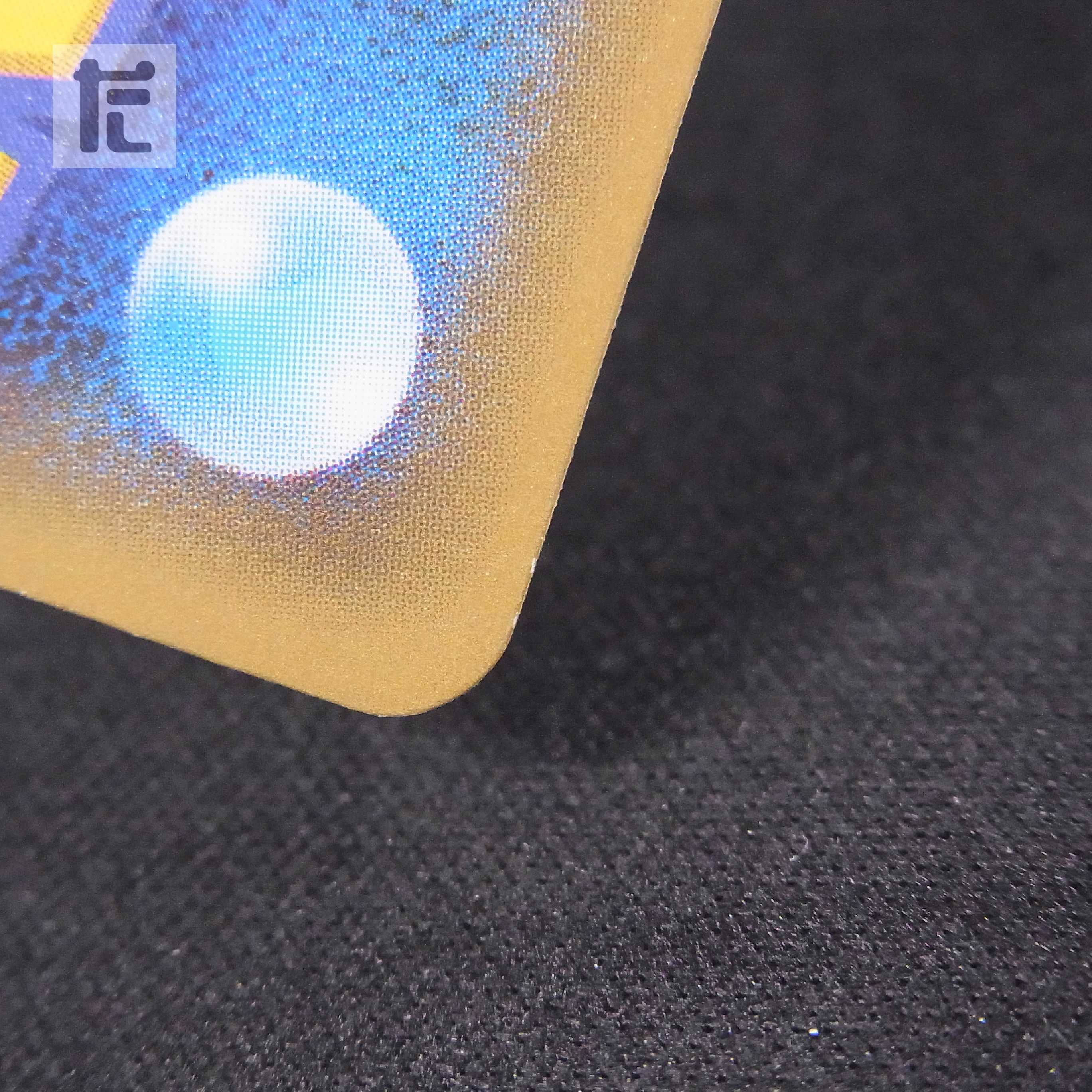 アズサ【エクセ】1ED SR/管理:▼MP6526