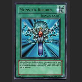 死者蘇生 旧アジア版【プアー】ウルトラ/管理:MY1154