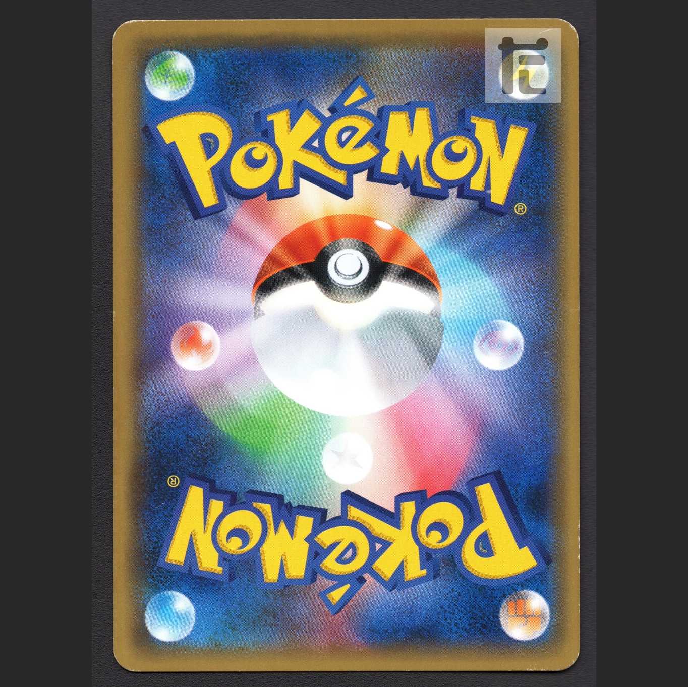 ダークライEX【プレイド】072/171/管理:MP6182