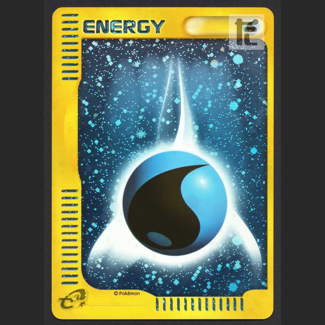 基本水エネルギー【プアー】マクドナルド プロモ/管理:MP6111