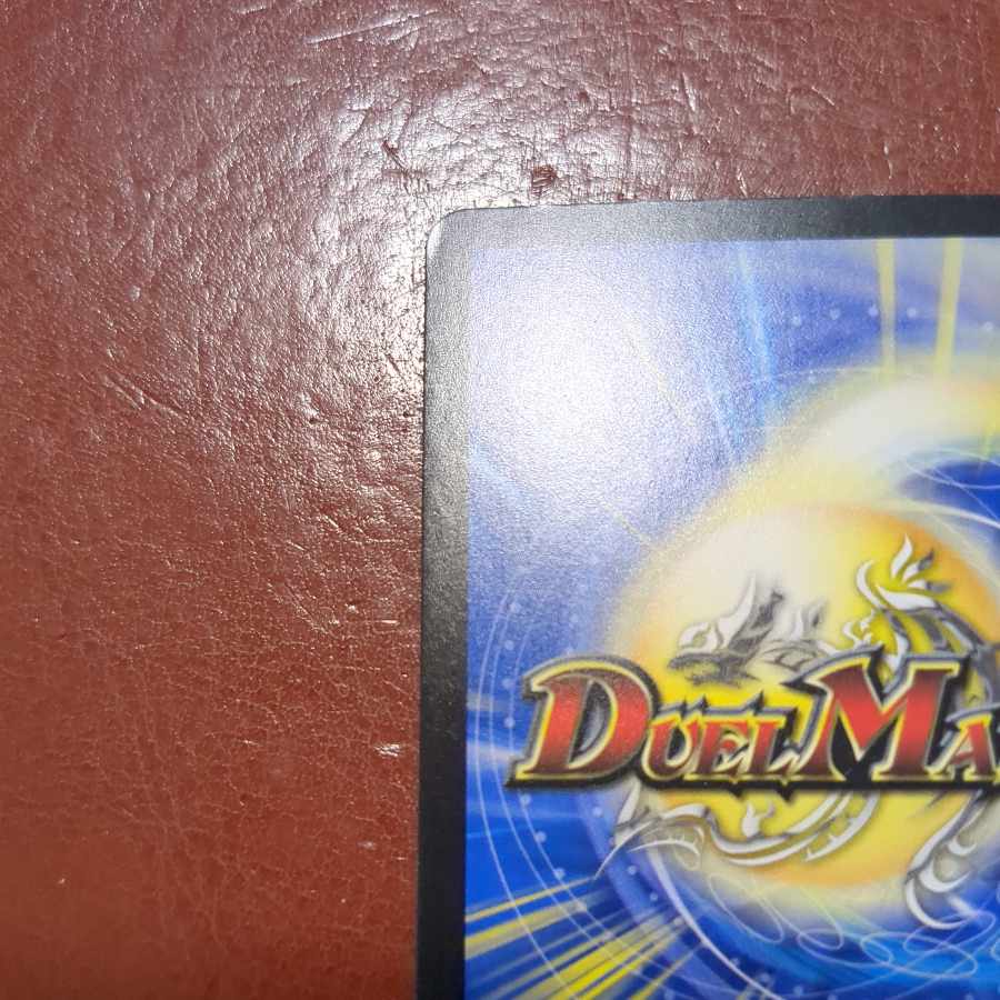 傷あり srsセット割引 der’Zen Mondo|必殺で つわものどもが 夢の跡 SR S3/S8